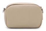 SURI FREY Hanny Crossbody Bag Lighttaupe SURI FREY Hanny Crossbody Bag Lighttaupe