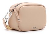 SURI FREY Hanny Crossbody Bag Pink Salt SURI FREY Hanny Crossbody Bag Pink Salt