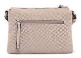 SURI FREY Romy Basic Crossover Bag Cream