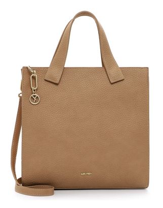 SURI FREY Gwenny Cityshopper M Sand