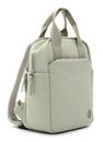 SURI FREY Besty Backpack Pistachio SURI FREY Besty Backpack Pistachio