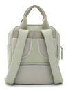 SURI FREY Besty Backpack Pistachio SURI FREY Besty Backpack Pistachio