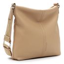 SURI FREY Nessy Crossover Sand SURI FREY Nessy Crossover Sand