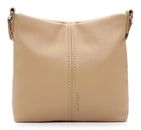 SURI FREY Nessy Crossover Sand SURI FREY Nessy Crossover Sand