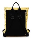 SURI FREY Suri Sports Jessy-Lu Finish City Backpack L Yellow - Finish SURI FREY Suri Sports Jessy-Lu Finish City Backpack L Yellow - Finish