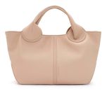 SURI FREY Nessy Cityshopper M Pink Salt SURI FREY Nessy Cityshopper M Pink Salt