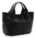 SURI FREY Nessy Cityshopper M Black