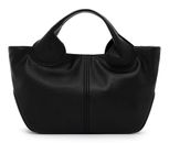 SURI FREY Nessy Cityshopper M Black