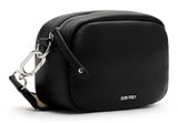 SURI FREY Hanny Crossbody Bag Black SURI FREY Hanny Crossbody Bag Black