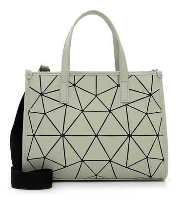 SURI FREY Suri Sports Jessy-Lu Cityshopper M Pistachio