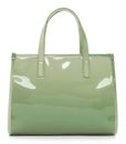 SURI FREY Suri Sports Jessy-Lu Finish Cityshopper M Sage - Finish SURI FREY Suri Sports Jessy-Lu Finish Cityshopper M Sage - Finish