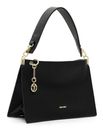 SURI FREY Gwenny Shoulder Bag Black SURI FREY Gwenny Shoulder Bag Black