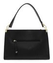 SURI FREY Gwenny Shoulder Bag Black SURI FREY Gwenny Shoulder Bag Black