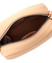 SURI FREY Hanny Crossbody Bag Apricot SURI FREY Hanny Crossbody Bag Apricot