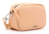 SURI FREY Hanny Crossbody Bag Apricot SURI FREY Hanny Crossbody Bag Apricot