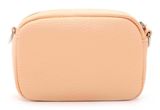 SURI FREY Hanny Crossbody Bag Apricot SURI FREY Hanny Crossbody Bag Apricot