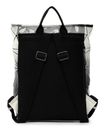 SURI FREY Suri Sports Jessy-Lu Finish City Backpack L Black - Finish