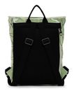 SURI FREY Suri Sports Jessy-Lu Finish City Backpack L Sage - Finish SURI FREY Suri Sports Jessy-Lu Finish City Backpack L Sage - Finish