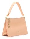 SURI FREY Gwenny Shoulder Bag Apricot SURI FREY Gwenny Shoulder Bag Apricot