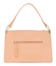 SURI FREY Gwenny Shoulder Bag Apricot SURI FREY Gwenny Shoulder Bag Apricot