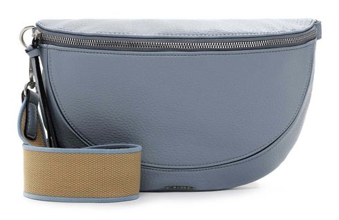 SURI FREY Kimberly Crossover Crystal Blue