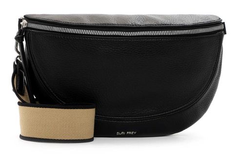 SURI FREY Kimberly Crossover Black