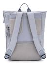 SURI FREY Besty City Backpack L Lightsky SURI FREY Besty City Backpack L Lightsky