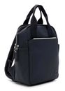 SURI FREY Besty Backpack Blue SURI FREY Besty Backpack Blue