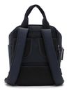 SURI FREY Besty Backpack Blue SURI FREY Besty Backpack Blue