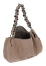 Fritzi aus Preußen Fritzi Janni Jack Hobo Bag Warmy