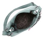 Fritzi aus Preußen Bitzi12 Jive Crossbody Bag Iced Green Fritzi aus Preußen Bitzi12 Jive Crossbody Bag Iced Green