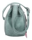 Fritzi aus Preußen Bitzi12 Jive Crossbody Bag Iced Green Fritzi aus Preußen Bitzi12 Jive Crossbody Bag Iced Green