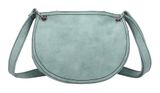 Fritzi aus Preußen Bitzi12 Jive Crossbody Bag Iced Green Fritzi aus Preußen Bitzi12 Jive Crossbody Bag Iced Green