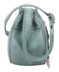 Fritzi aus Preußen Sac à dos Bitzi06 City 29 cm (8 l