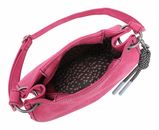 Fritzi aus Preußen Bitzi12 Jive Crossbody Bag Berry Pink Fritzi aus Preußen Bitzi12 Jive Crossbody Bag Berry Pink