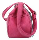 Fritzi aus Preußen Bitzi12 Jive Crossbody Bag Berry Pink Fritzi aus Preußen Bitzi12 Jive Crossbody Bag Berry Pink