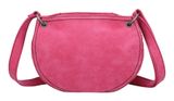 Fritzi aus Preußen Bitzi12 Jive Crossbody Bag Berry Pink Fritzi aus Preußen Bitzi12 Jive Crossbody Bag Berry Pink