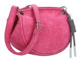 Fritzi aus Preußen Bitzi12 Jive Crossbody Bag Berry Pink Fritzi aus Preußen Bitzi12 Jive Crossbody Bag Berry Pink