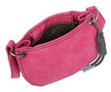 Fritzi aus Preußen Bitzi12 Jive Crossbody Bag Berry Pink Fritzi aus Preußen Bitzi12 Jive Crossbody Bag Berry Pink