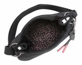 Fritzi aus Preußen Bitzi12 Jive Crossbody Bag Black Fritzi aus Preußen Bitzi12 Jive Crossbody Bag Black