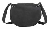 Fritzi aus Preußen Bitzi12 Jive Crossbody Bag Black Fritzi aus Preußen Bitzi12 Jive Crossbody Bag Black
