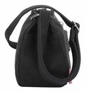 Fritzi aus Preußen Bitzi12 Jive Crossbody Bag Black Fritzi aus Preußen Bitzi12 Jive Crossbody Bag Black