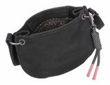 Fritzi aus Preußen Bitzi12 Jive Crossbody Bag Black Fritzi aus Preußen Bitzi12 Jive Crossbody Bag Black