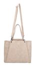 Fritzi aus Preußen Fritzi42N Vintage Shopper Sand Fritzi aus Preußen Fritzi42N Vintage Shopper Sand