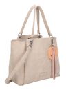Fritzi aus Preußen Fritzi42N Vintage Shopper Sand Fritzi aus Preußen Fritzi42N Vintage Shopper Sand