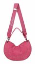 Fritzi aus Preußen Bitzi11 Jive Shoulder Bag Berry Pink Fritzi aus Preußen Bitzi11 Jive Shoulder Bag Berry Pink