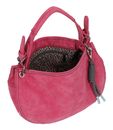 Fritzi aus Preußen Bitzi11 Jive Shoulder Bag Berry Pink Fritzi aus Preußen Bitzi11 Jive Shoulder Bag Berry Pink