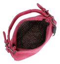 Fritzi aus Preußen Bitzi11 Jive Shoulder Bag Berry Pink Fritzi aus Preußen Bitzi11 Jive Shoulder Bag Berry Pink