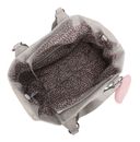 Fritzi aus Preußen Izzy Vintage Shoulder Bag Rock Fritzi aus Preußen Izzy Vintage Shoulder Bag Rock