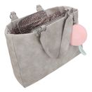 Fritzi aus Preußen Izzy Vintage Shoulder Bag Rock Fritzi aus Preußen Izzy Vintage Shoulder Bag Rock